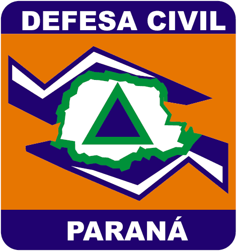 Defesa Civil