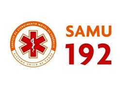 SAMU